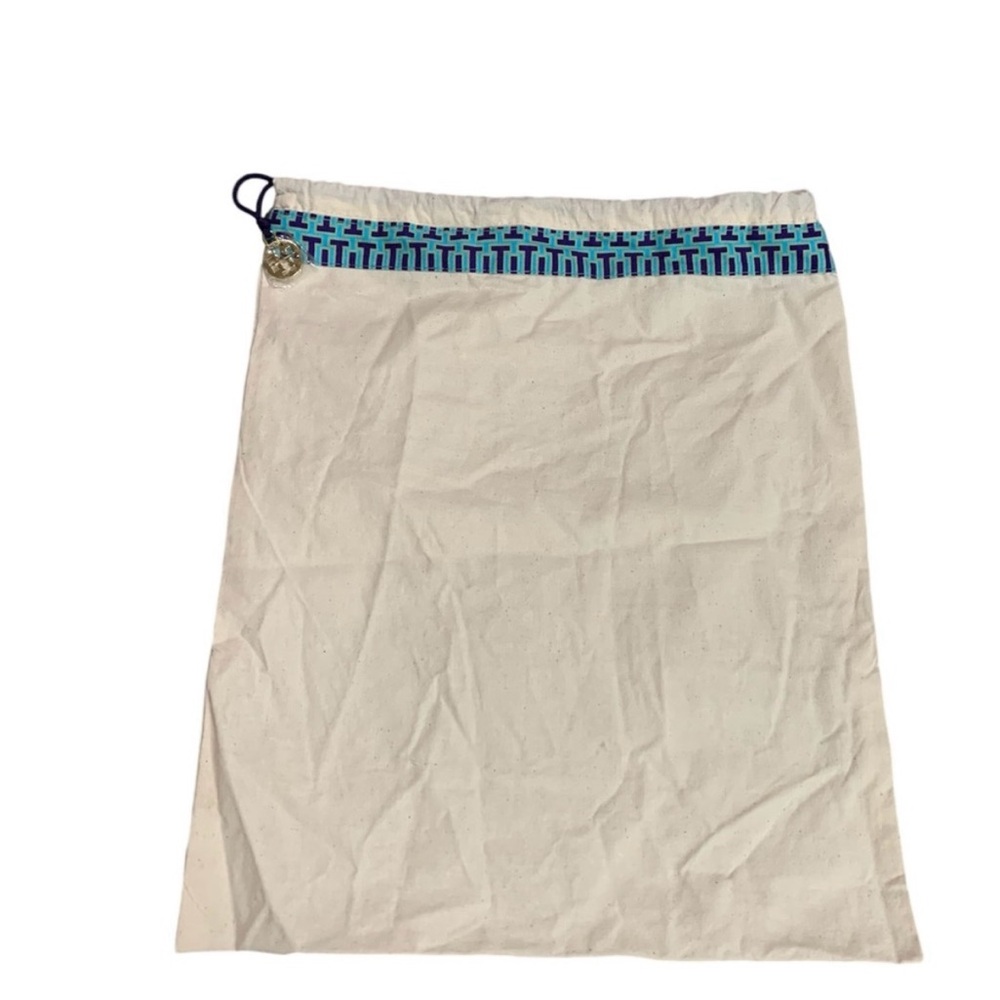 TORY BURCH DUST BAG